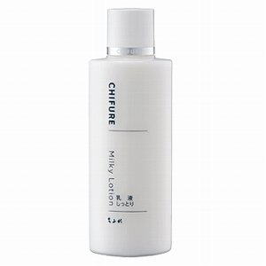 乳液 しっとりタイプ（乳液） (604318)