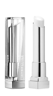 メイベリン リップ フラッシュ WH01 ピュア ホワイト (604590)