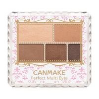 キャンメイク　パーフェクトマルチアイズ　 (604623)
