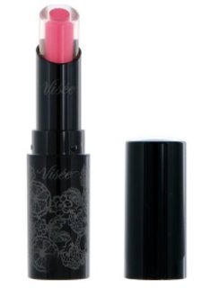 ヴィセリシェ　クリスタルデュオリップスティック861 (605113)