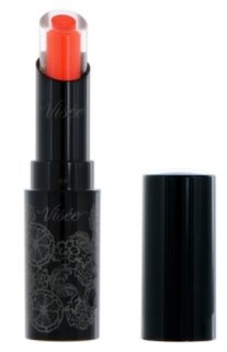 ヴィセリシェ　クリスタルデュオリップスティック260 (605114)