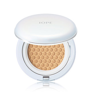 エアクッション ナチュラル|IOPE(アイオペ) (605392)