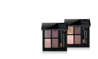 ビオモイスチュアシャドー4D 003| MiMC (605780)