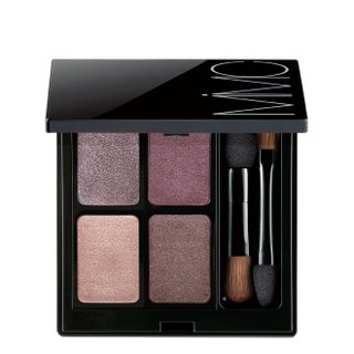 MiMC ビオモイスチュアシャドー 4D 04 (605791)