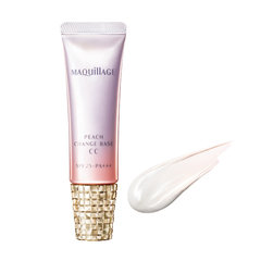 マキアージュ ピーチチェンジベース　ＣＣ (605881)