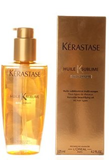 ケラスターゼ HU ユイルスブリム 125ml (606269)