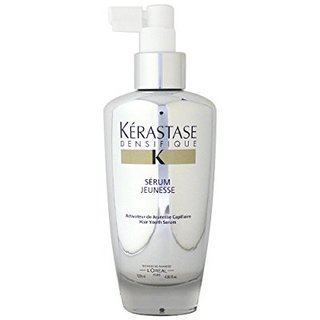 ケラスターゼ アドジュネス 120ml (606275)