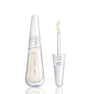 LIP38℃ リップトリートメント ±0℃｜FLOWFUSHI (608022)