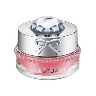 リラックス　メルティ リップバーム - ジルスチュアート (608027)