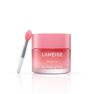 リップ・スリーピング・マスク 20g (Lip Sleeping Mask) | ラネージュ(Laneige) (608033)