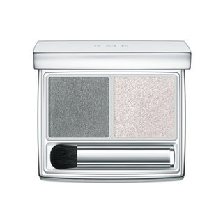 RMK インジーニアス Wパウダーアイズ (608187)