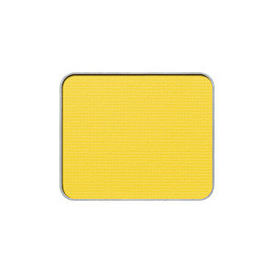 シュウウエムラ プレスド アイシャドー (608194)