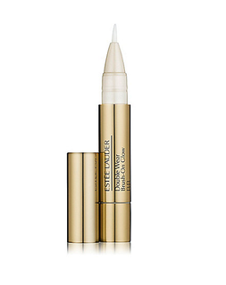 ダブル　ウェア　グロウ　ＢＢ　ハイライター｜エスティ　ローダー (608335)