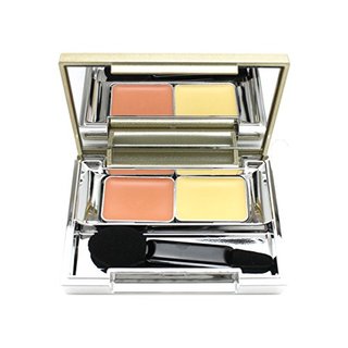 アンダーアイブライトナー | ケサランパサラン (Kesalan Patharan) (608339)