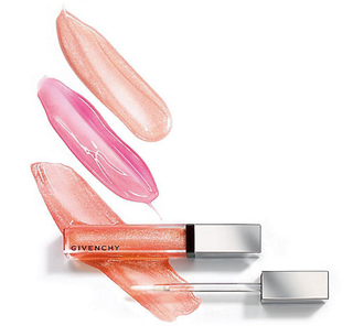 ジェリー・アンテルディ｜GIVENCHY (609580)