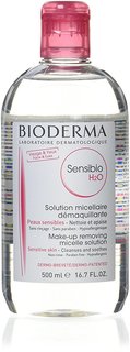 サンシビオ H2O-D 500m | ビオデルマ(BIODERMA) (609585)