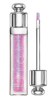 アディクト　グロス｜ディオール (609589)