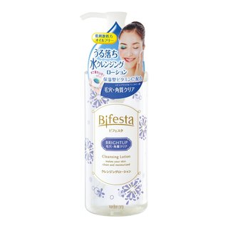 クレンジングローション ブライトアップ 300ml | Bifesta(ビフェスタ) (609591)