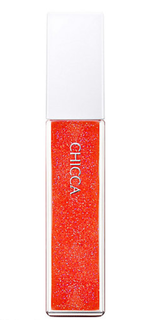 メスメリック　グロスオン｜ＣＨＩＣＣＡ (609620)