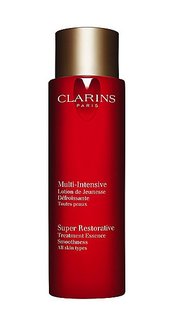 クラランス　スープラ　トリートメント　エッセンス　ローション (610550)