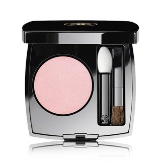 オンブル プルミエール プードゥル (610721)