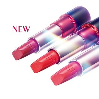 マキアージュ ドラマティックルージュP (611068)