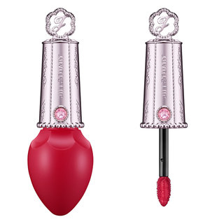 ジルスチュアート フォーエヴァージューシー オイルルージュ ティント｜JILLSTUART BEAUTY （ジルスチュアートビューティ） (611314)