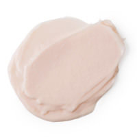 ヘルピングハンド LUSH(ラッシュ) (611606)