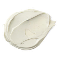 ハンドインハンド LUSH(ラッシュ) (611608)