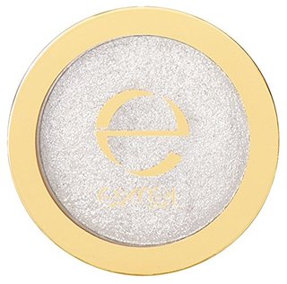 エクセル シャイニーシャドウ N SI02 シルバーホワイト (612544)