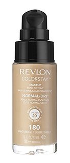 REVLONレブロン カラーステイメイクアップ (612809)