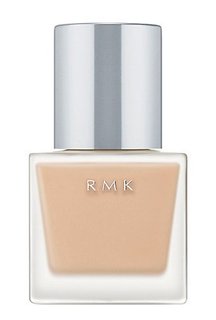 ＲＭＫ　クリーミィファンデーション　Ｎ (615116)