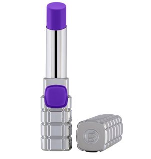 ロレアルパリ シャインオン 912 (615256)