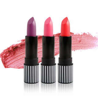 ウィッチズポーチリップスティック (615265)