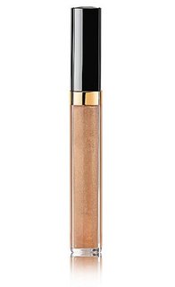 ルージュ　ココ　グロス｜CHANEL (615904)