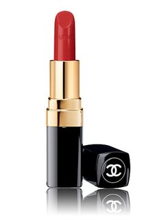 ルージュ　ココ｜CHANEL (615909)