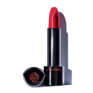 ルージュ　ルージュ - 資生堂 (615919)