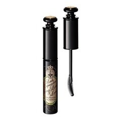 マジョリカ マジョルカ ラッシュエキスパンダー　ロングロングロング (616135)