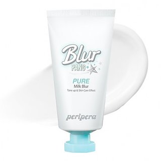 peripera｜ ブラーパン ピュア ミルクブラー (616226)