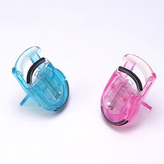 プッシュアップカーラー | 貝印 (616308)