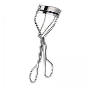 アイラッシュカーラー(替ゴム1個付)|オルビス (616316)