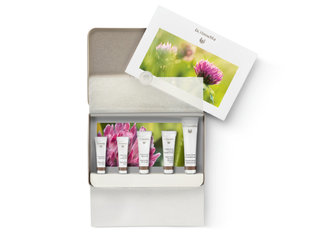 Dr.ハウシュカ　レジェンスキンケアキット (616835)