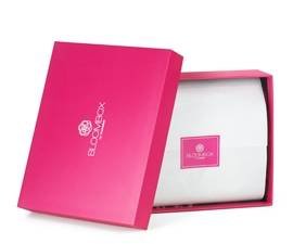 サンプルサイズのビューティープロダクトが試せる【BLOOMBOX】お申込み (617480)