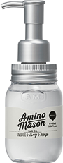 アミノメイソン モイスト ヘアオイル (617819)