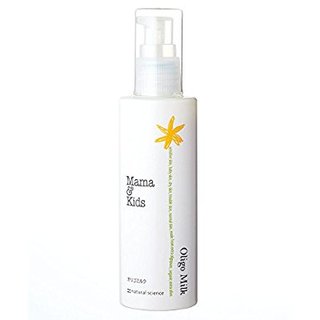 オリゴミルク108ml (617926)