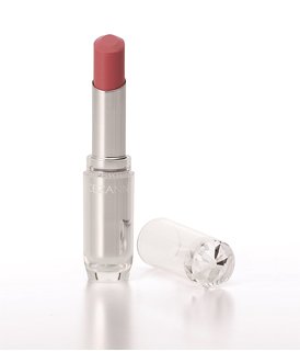 セザンヌ ラスティンググロスリップ PK13(ピンク系) (618069)