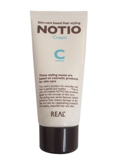 NOTIO)｜ノティオクリーム (618553)