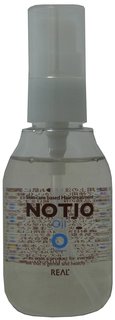 NOTIO｜ノティオオイル (618570)