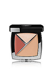 パレット　エサンシエル｜CHANEL (618796)