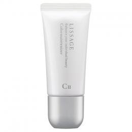 リサージ　カラーメインテナイザー　CII　ベージュC　 (618848)